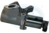 ERA 555283 EGR Valve